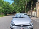 Opel Astra-1