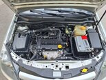 Opel Astra-10