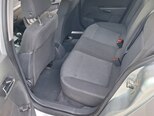 Opel Astra-6