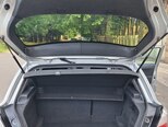 Opel Astra-8