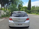 Opel Astra-2