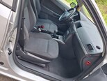 Opel Astra-7