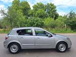 Opel Astra-4