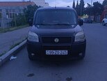 Fiat Doblo-1