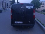 Fiat Doblo-2