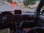 Fiat Doblo-3