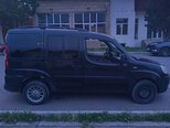 Fiat Doblo-4