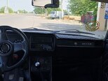 LADA (VAZ) 2107-4