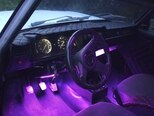 LADA (VAZ) 2107-2