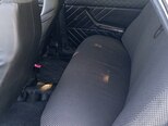 LADA (VAZ) 2107-7