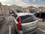 Kia Ceed SW-8