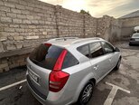Kia Ceed SW-11