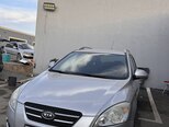 Kia Ceed SW-14