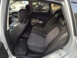 Kia Ceed SW-5