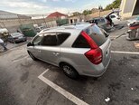 Kia Ceed SW-7