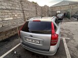 Kia Ceed SW-10