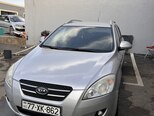 Kia Ceed SW-15