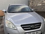 Kia Ceed SW-13