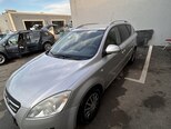 Kia Ceed SW-6