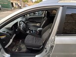Kia Ceed SW-4