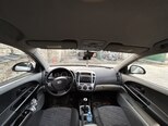Kia Ceed SW-2