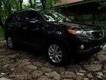 Kia Sorento-2