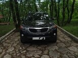 Kia Sorento-3