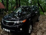 Kia Sorento-1