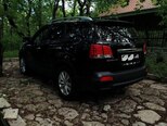 Kia Sorento-5