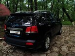 Kia Sorento-4