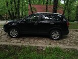 Kia Sorento-7