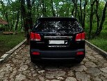 Kia Sorento-6
