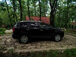Kia Sorento-8