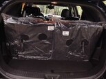 Kia Sorento-10