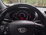 Kia Sorento-12