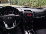 Kia Sorento-11