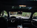 Kia Sorento-13