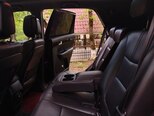 Kia Sorento-16