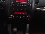 Kia Sorento-14
