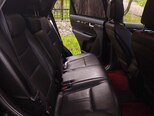 Kia Sorento-15