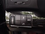 Kia Sorento-17