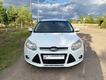 Ford Focus-1