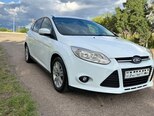 Ford Focus-2