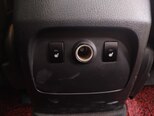 Kia Sorento-18