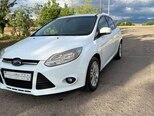 Ford Focus-3