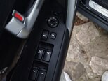 Kia Sorento-19