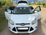 Ford Focus-4