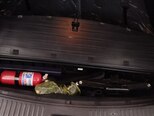 Kia Sorento-21