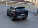 Hyundai Kona-3