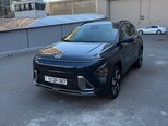 Hyundai Kona-1